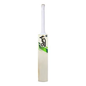 KOOKABURRA KAHUNA LITE CRICKET BAT