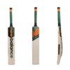 NEW BALANCE DC780 CRICKET BAT