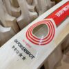GRAY NICOLLS POWERSPOT RETRO CRICKET BAT 2023-24