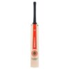 GRAY NICOLLS POWERSPOT RETRO CRICKET BAT 2023-24