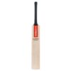 GRAY NICOLLS POWERSPOT RETRO CRICKET BAT 2023-24