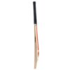 GRAY NICOLLS POWERSPOT RETRO CRICKET BAT 2023-24