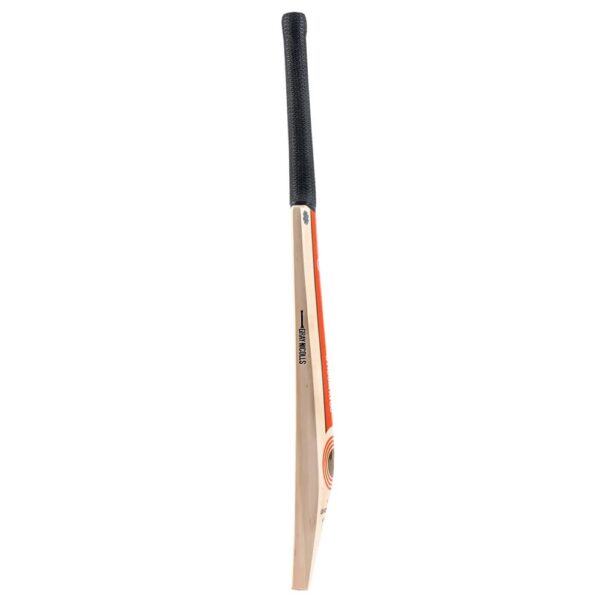 GRAY NICOLLS POWERSPOT RETRO CRICKET BAT 2023-24