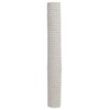 GRAY NICOLLS LINE GRIP