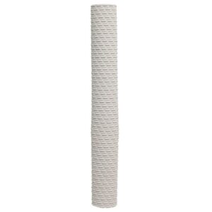 GRAY NICOLLS LINE GRIP