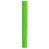 GRAY NICOLLS LINE GRIP