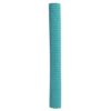 GRAY NICOLLS LINE GRIP