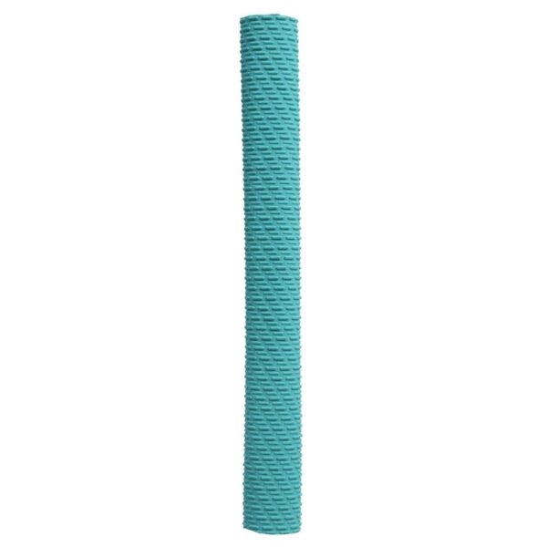 GRAY NICOLLS LINE GRIP