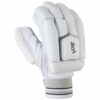 KOOKABURRA GHOST PRO 6.0 BATTING GLOVES 2021-22