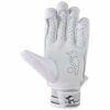 KOOKABURRA GHOST PRO 6.0 BATTING GLOVES 2021-22