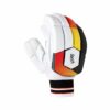 KOOKABURRA BEAST PRO 4.0 BATTING GLOVES 2022-23