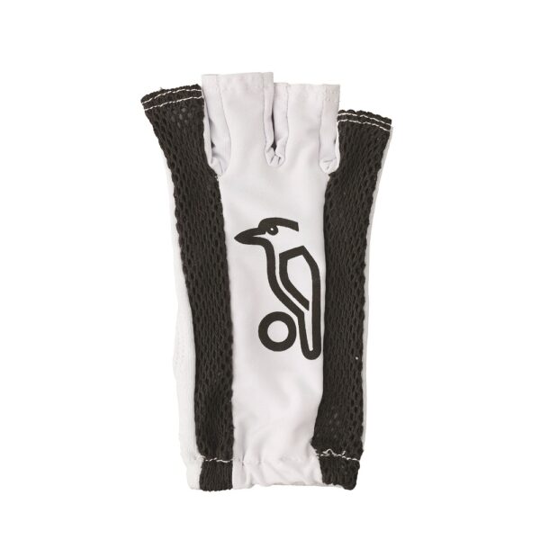 KOOKABURRA FINGERLESS BATTING INNERS