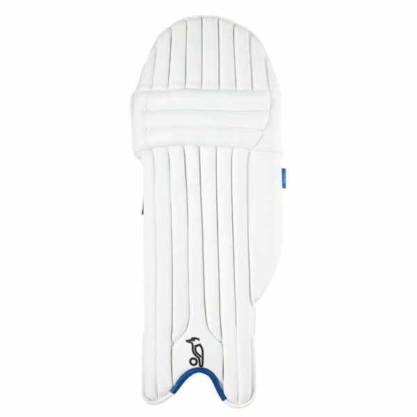 KOOKABURRA PRO 3.0 LEG GUARDS (AMBI)