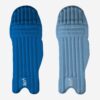 KOOKABURRA PRO PLAYERS CLASSIC COLOURED LEG GUARDS