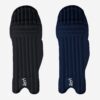 KOOKABURRA PRO PLAYERS CLASSIC COLOURED LEG GUARDS