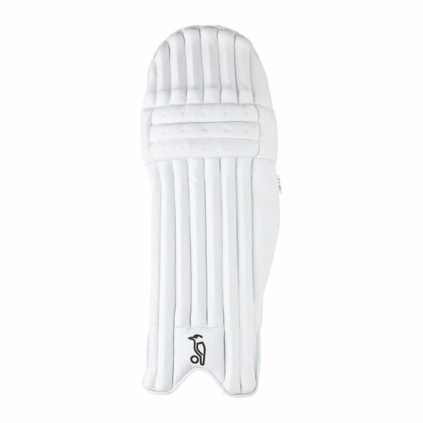 KOOKABURRA GHOST PRO 4.0 LEG GUARDS 2022-23