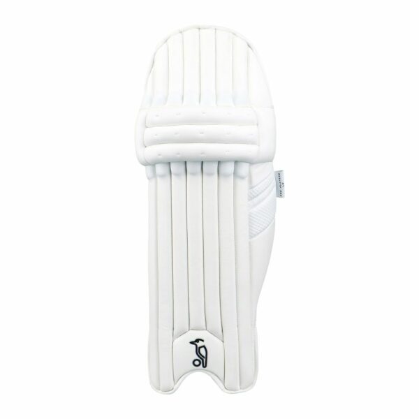 KOOKABURRA PRO PLAYERS LIGHTWEIGHT LEG GUARDS