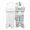 KOOKABURRA PRO 4.0 CLASSIC LEG GUARDS