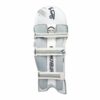 KOOKABURRA PRO 4.0 CLASSIC LEG GUARDS
