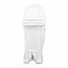 KOOKABURRA PRO 4.0 CLASSIC LEG GUARDS