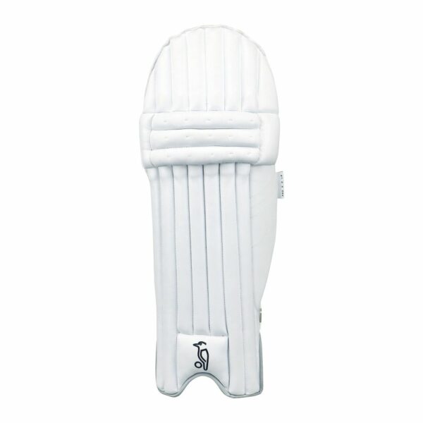 KOOKABURRA PRO 5.0 LIGHTWEIGHT LEG GUARDS