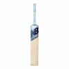 NEW BALANCE DC 780 CRICKET BAT