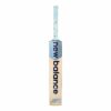 NEW BALANCE DC 780 CRICKET BAT