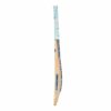 NEW BALANCE DC 780 CRICKET BAT
