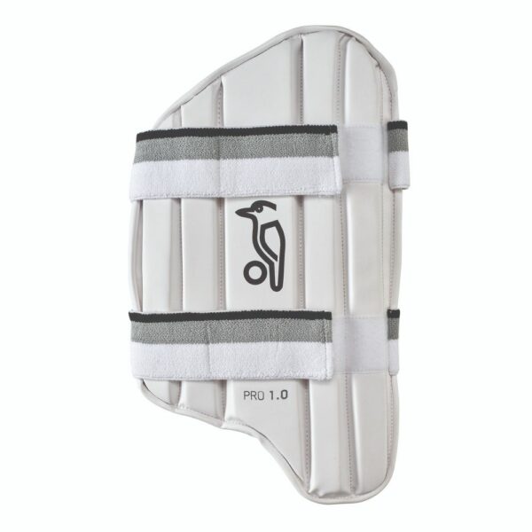 KOOKABURRA PRO 1.0 THIGH GUARD