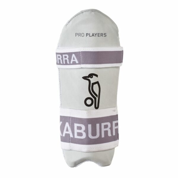 KOOKABURRA PRO PLAYERS L.E. FOREARM GUARD