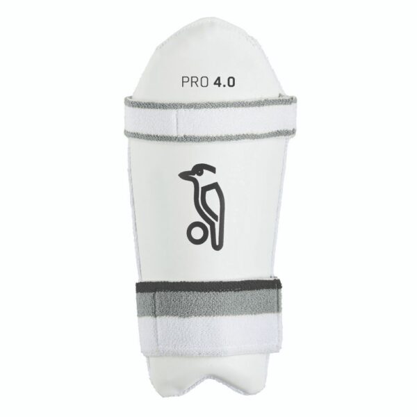 KOOKABURRA PRO 4.0 FOREARM GUARD
