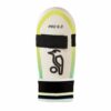 KOOKABURRA PRO 6.0 FOREARM GUARD
