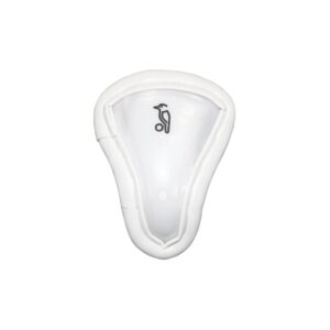 KOOKABURRA WOMEN'S PROTECTOR