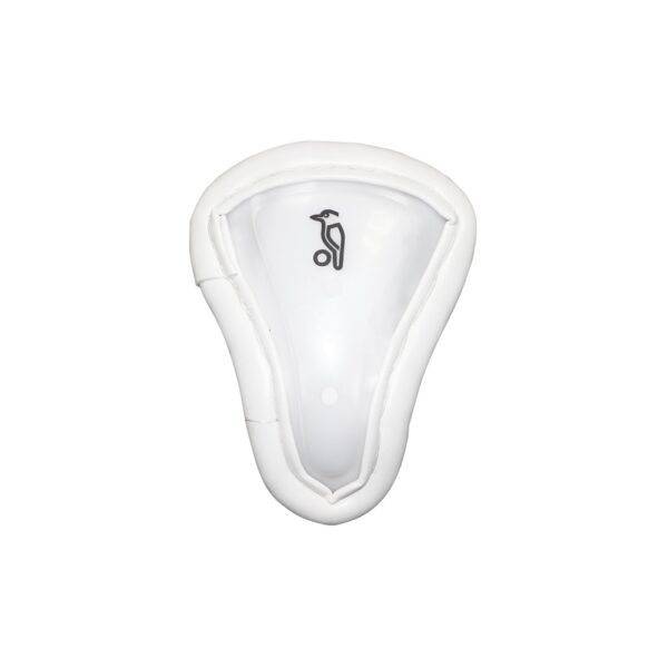 KOOKABURRA WOMEN'S PROTECTOR