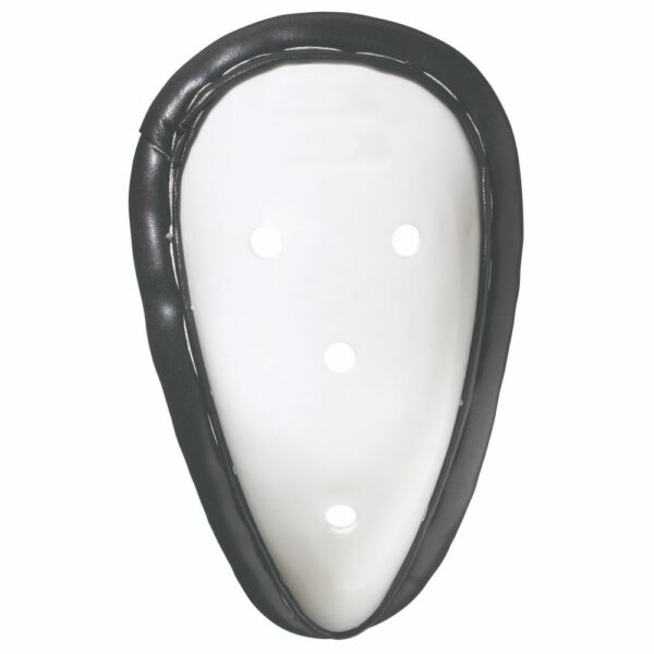 KOOKABURRA SUPER PRO PROTECTOR