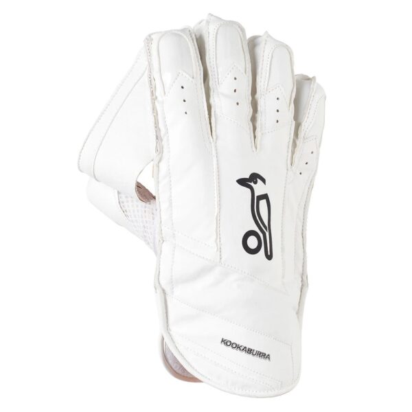 KOOKABURRA PRO 2.0 WICKETKEEPING GLOVES