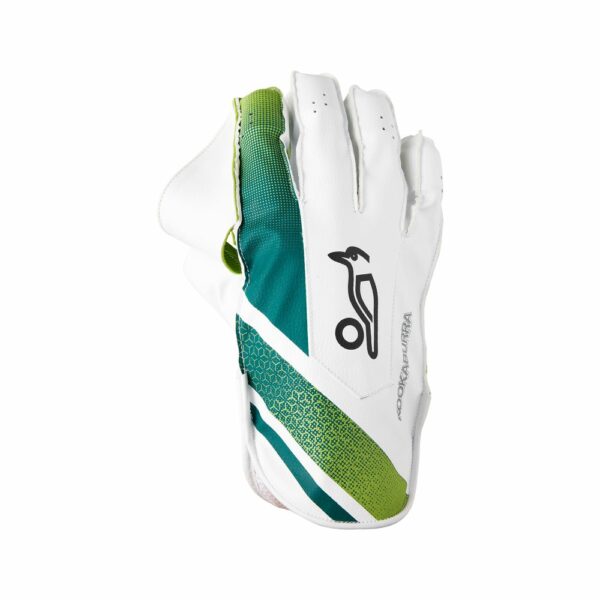 KOOKABURRA KAHUNA PRO 3.0 WICKETKEEPING GLOVES 2022-23