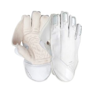 KOOKABURRA PLAYERS REPLICA WICKETKEEPING GLOVES 2023-24