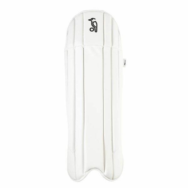 KOOKABURRA PRO 2.0 WICKETKEEPING LEG GUARDS
