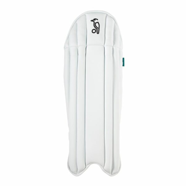 KOOKABURRA PRO 3.0 WICKETKEEPING LEG GUARDS