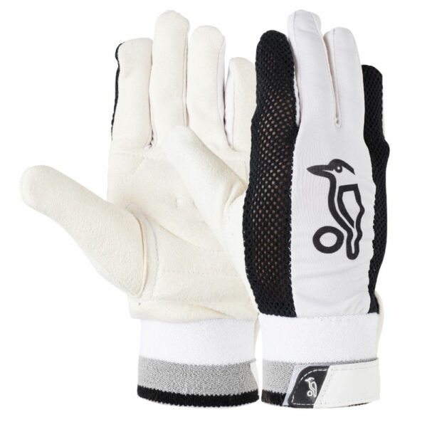 KOOKABURRA PRO 1.0 WICKETKEEPING INNERS