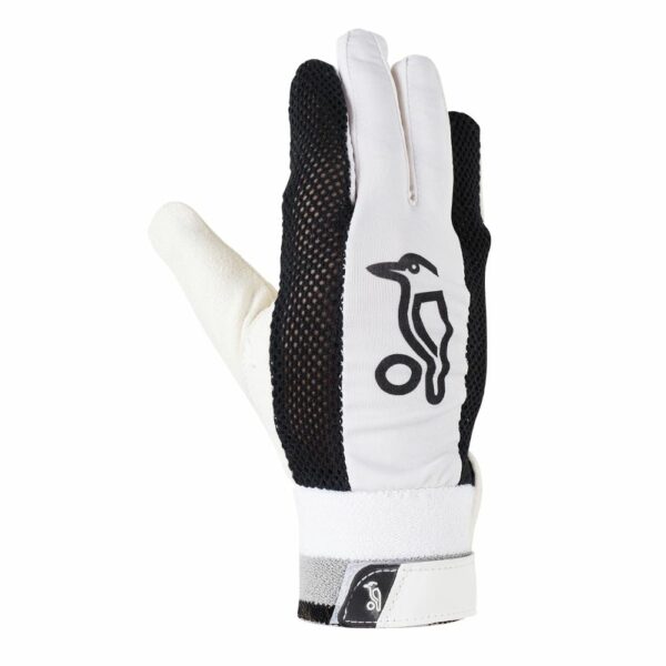KOOKABURRA PRO 1.0 WICKETKEEPING INNERS