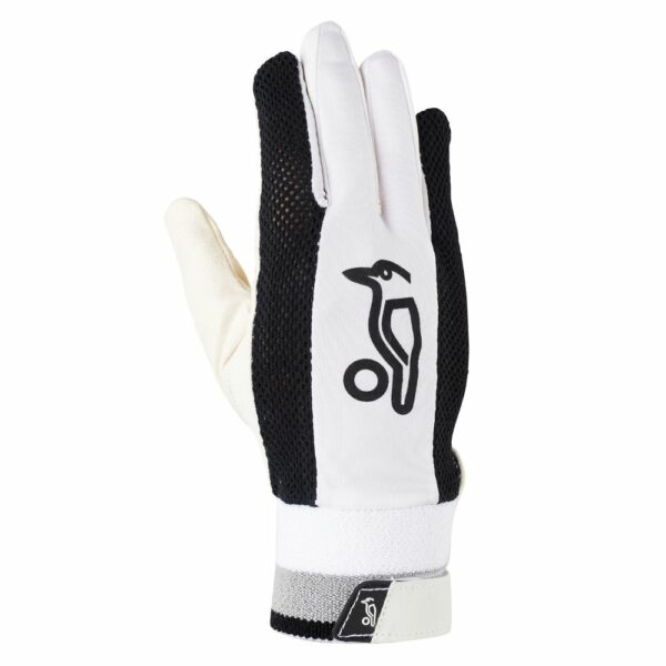 KOOKABURRA PRO 2.0 WICKETKEEPING INNERS
