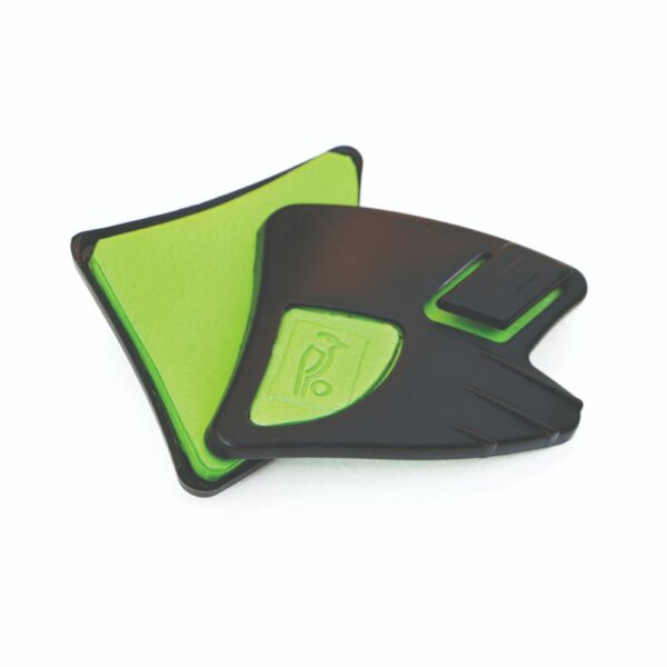 KOOKABURRA NECK GUARD
