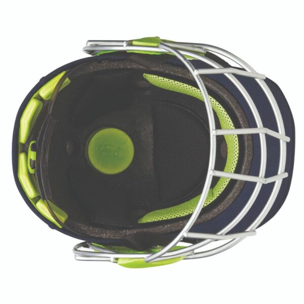 KOOKABURRA PRO 1500 HELMET