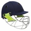 KOOKABURRA PRO 600 HELMET