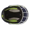 KOOKABURRA PRO 600 HELMET