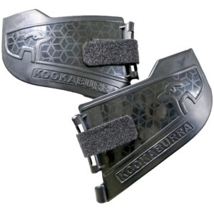 KOOKABURRA PRO NECK GUARD