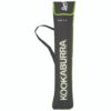 KOOKABURRA PRO 1.0 BAT COVER