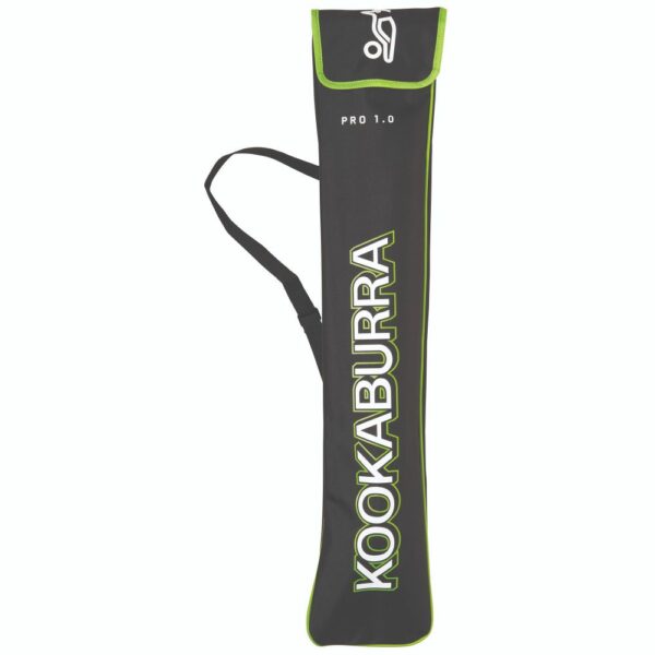 KOOKABURRA PRO 1.0 BAT COVER